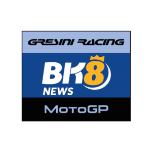 motogp-gresini-2025-new.png