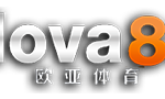 nova88