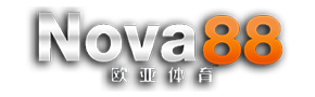 nova88