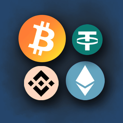Cryptocurrency