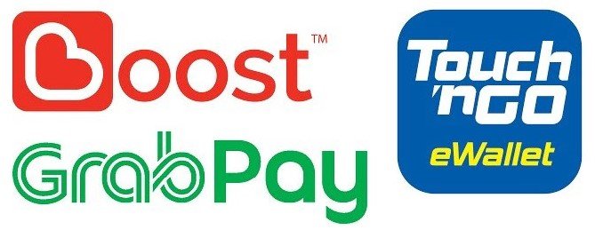 payment-methods-malaysia