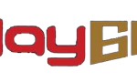 play666
