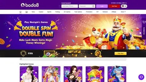review-1-boda8