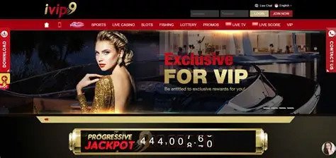 review-1-ivip9