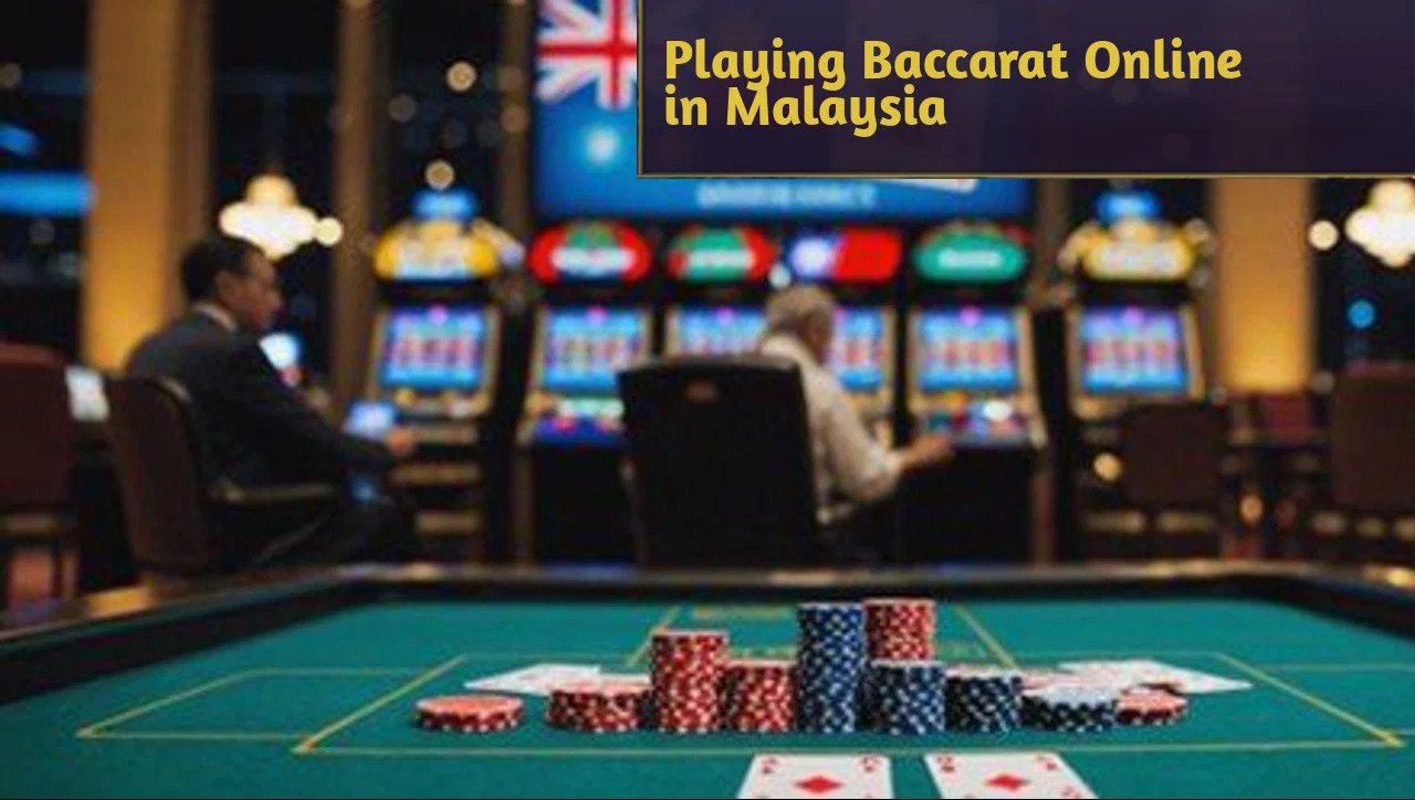 review-1-online-baccarat-malaysia