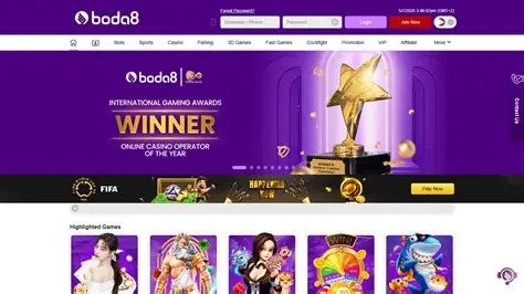 review-2-boda8