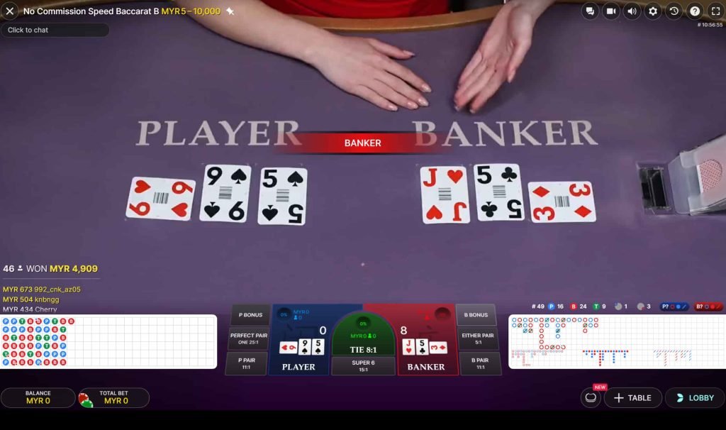 review-2-online-baccarat-malaysia