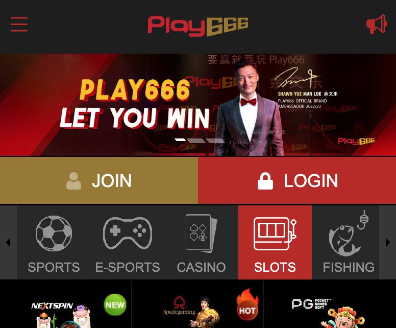 review-2-play666