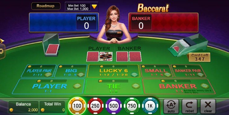 review-3-online-baccarat-malaysia