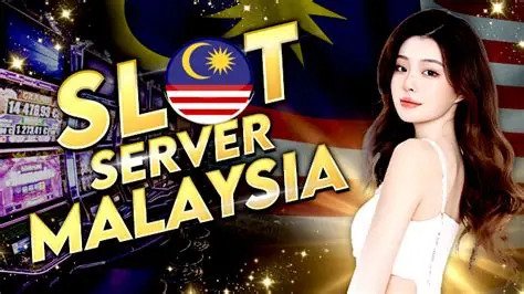 review-3-online-slots-malaysia