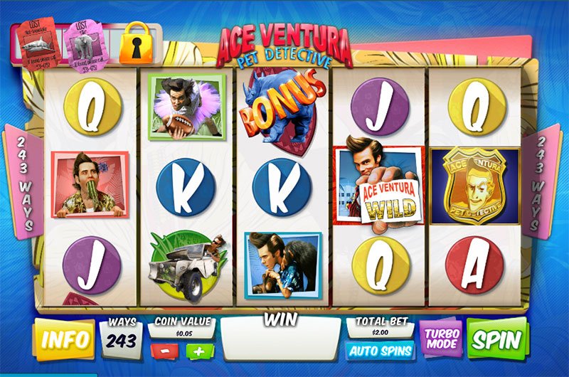 review-4-online-slots-malaysia