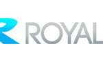 royal77