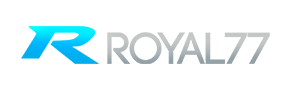 royal77