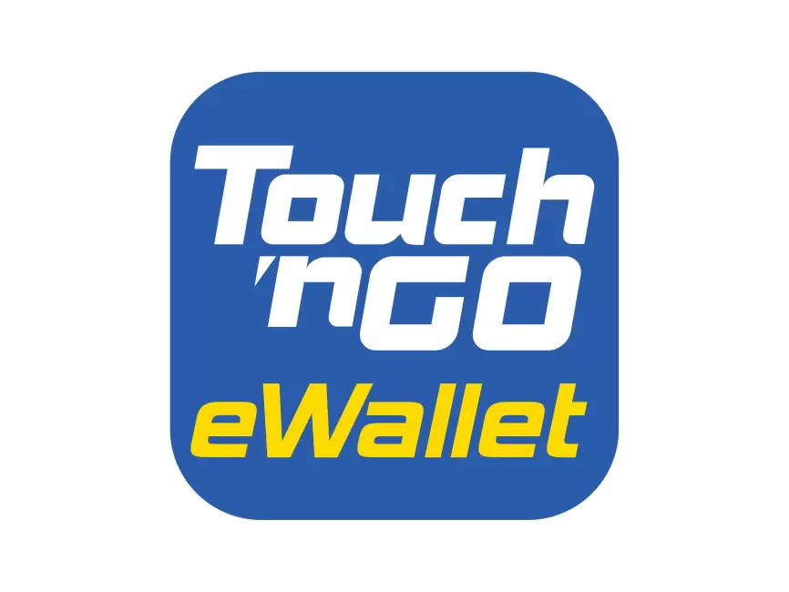 Touch 'n Go eWallet
